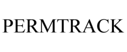 permtrack