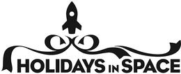 holidays in space