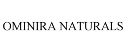 ominira naturals