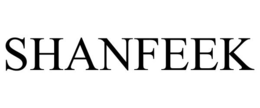 shanfeek