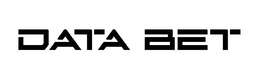 data bet