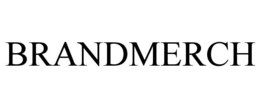 brandmerch