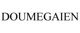 doumegaien
