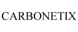 carbonetix