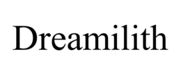 dreamilith