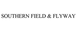 southern field & flyway