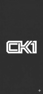 ck1