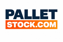 pallet stock.com