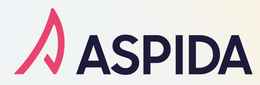 aspida