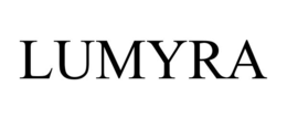 lumyra