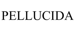 pellucida