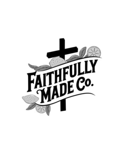 faithfully made co.