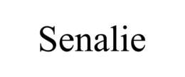 senalie