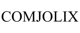 comjolix