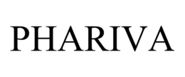phariva