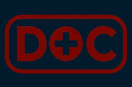 d+c