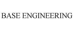 base engineering