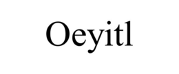 oeyitl