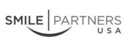 smile partners usa