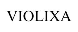 violixa