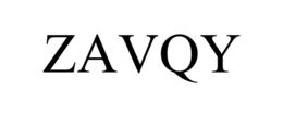 zavqy