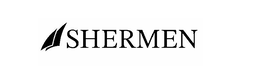 shermen