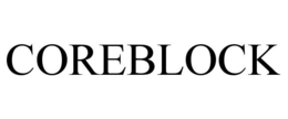 coreblock