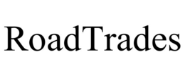 roadtrades