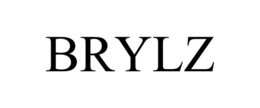 brylz
