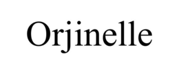 orjinelle
