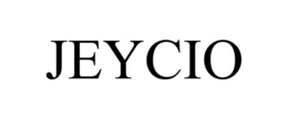 jeycio