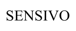 sensivo