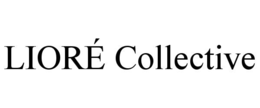 liorÉ collective