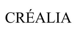 crÉalia