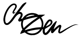 chozen