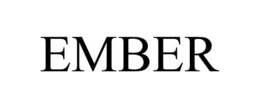 ember