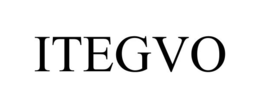 itegvo