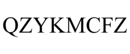 qzykmcfz