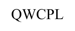 qwcpl