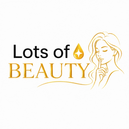 lots of beauty