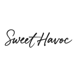sweet havoc