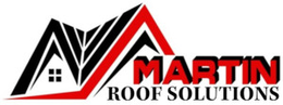 martin roof solutions
