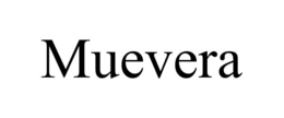 muevera