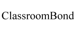 classroombond