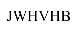 jwhvhb