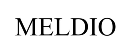 meldio