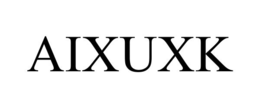 aixuxk