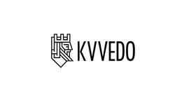 kvvedo
