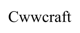 cwwcraft