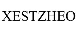 xestzheo